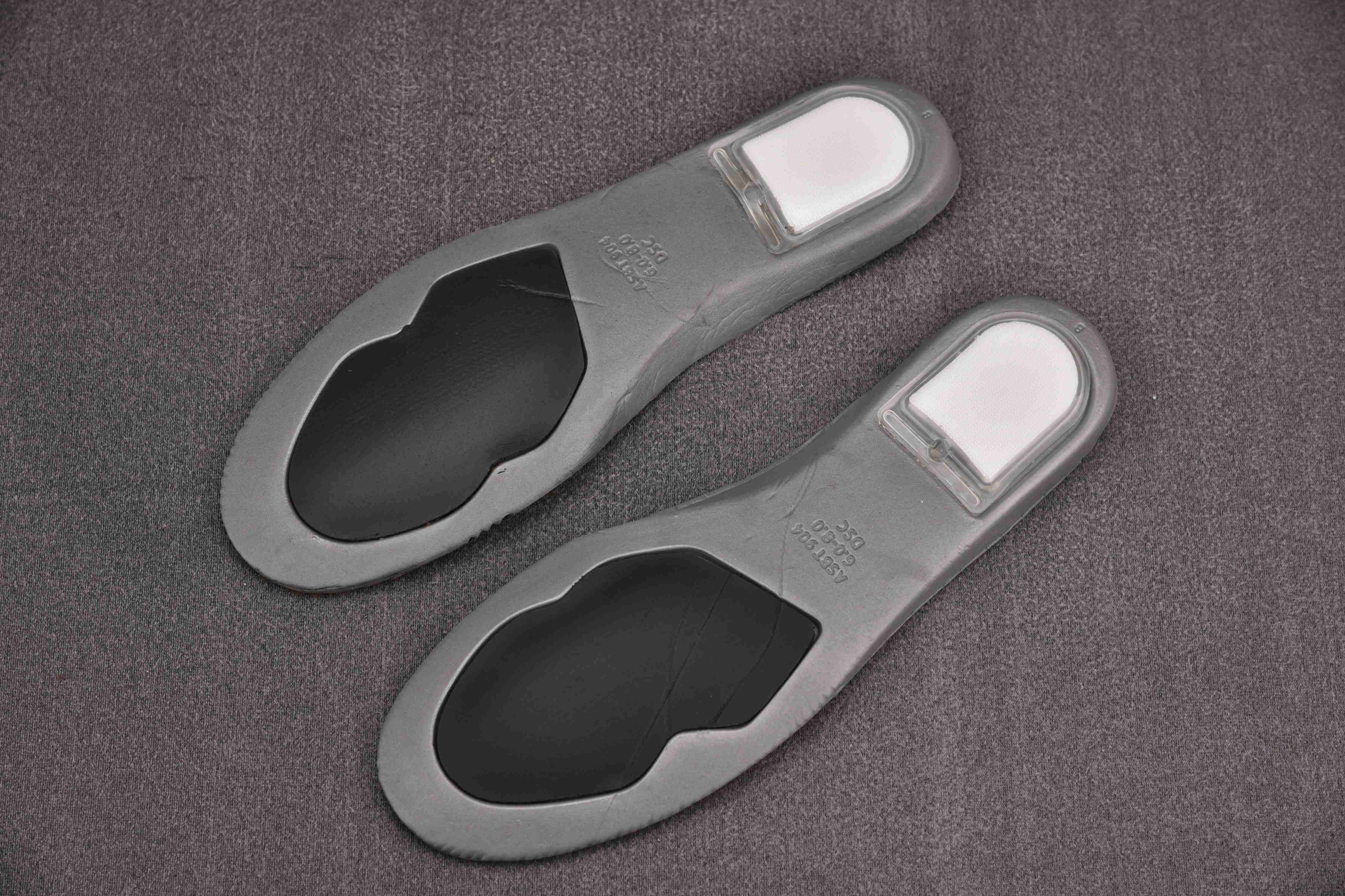 Nike SB Dunk Low Pro Paisley Brown