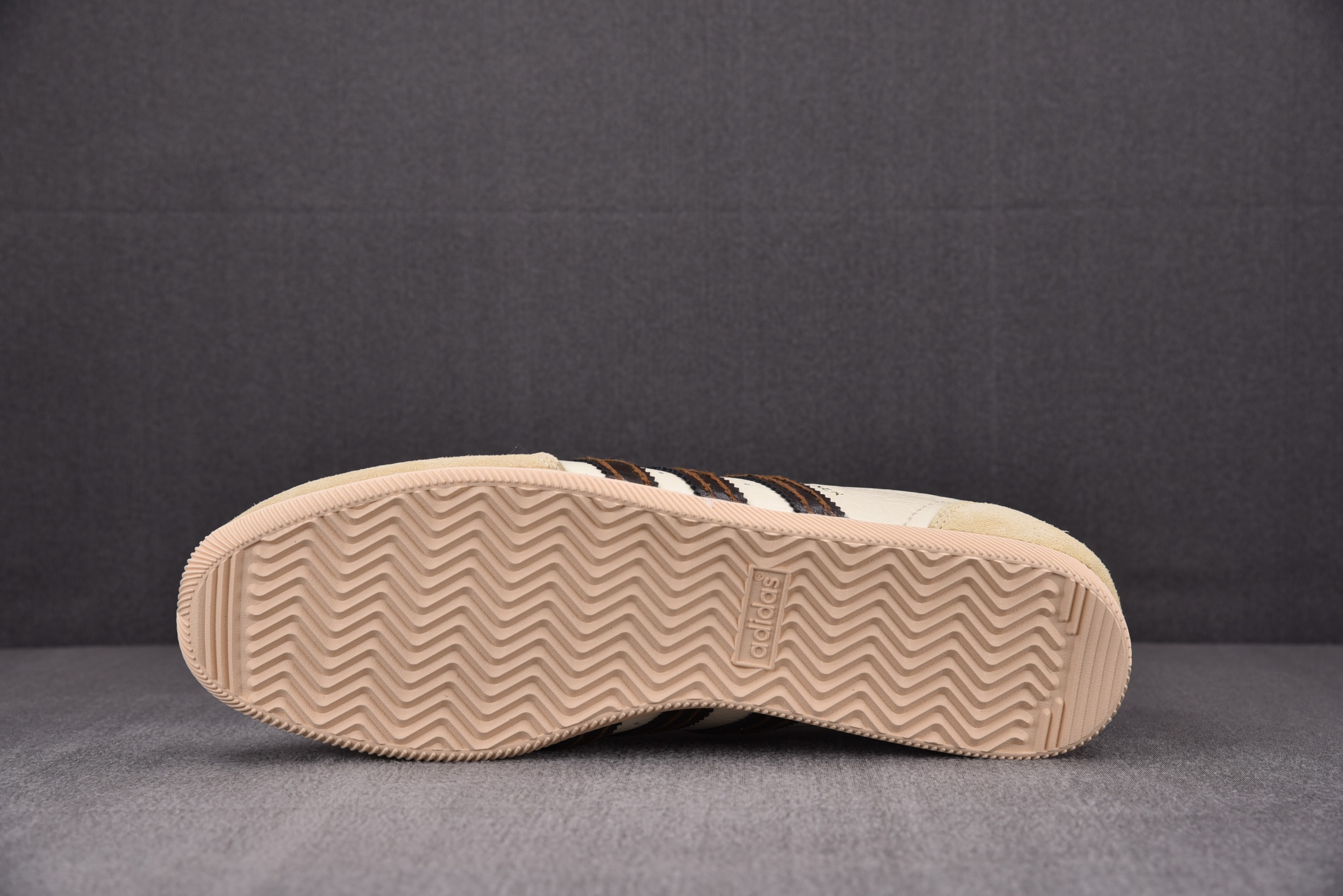 adidas Japan Wales Bonner Cream