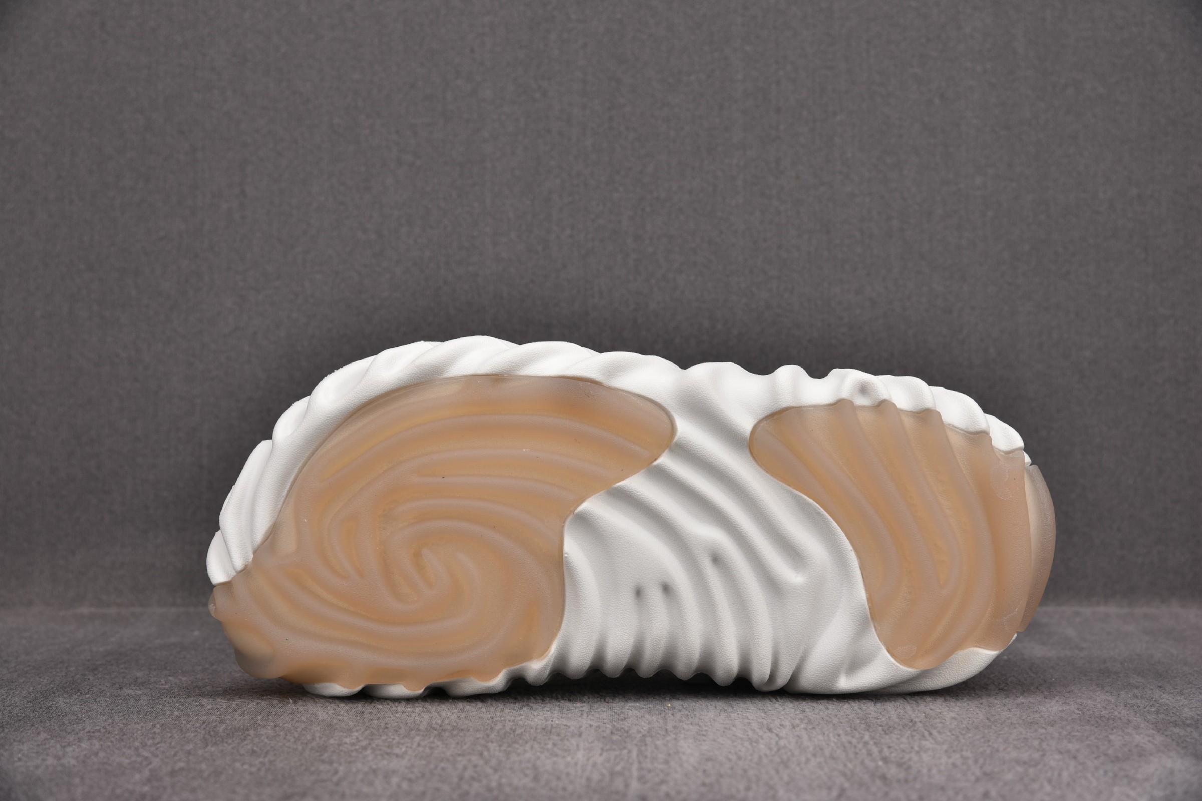 Salehe Bembury Reveals Crocs Classic Clog