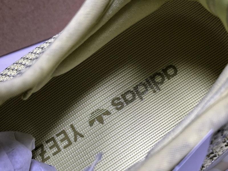 adidas Yeezy Boost 350 V2 Antlia Reflective
