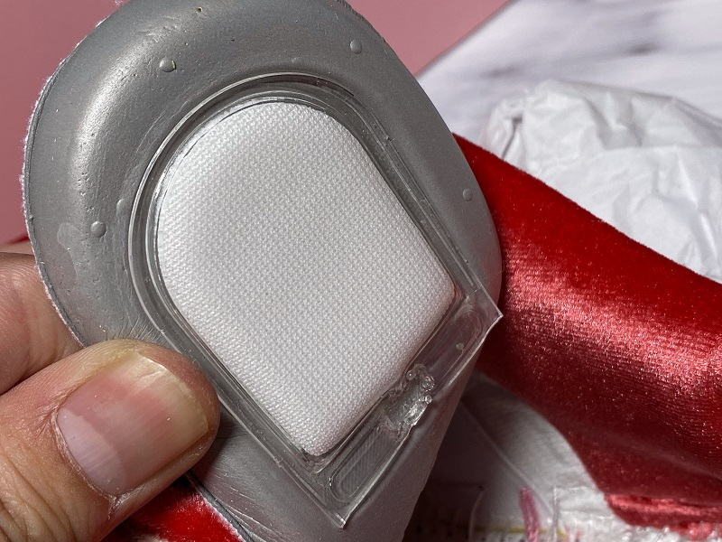 SB Dunk Low x StrangeLove (Special Box)