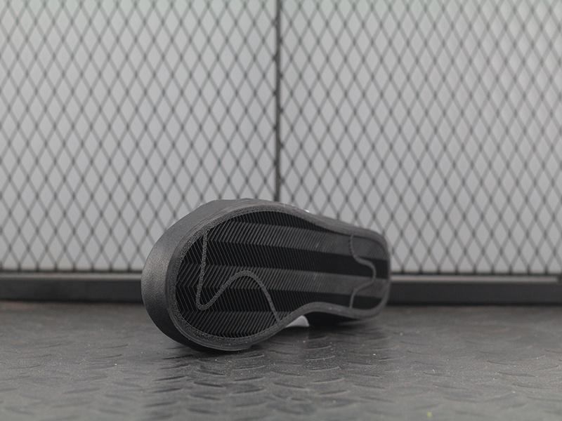 Nike Blazer Mid Off-White Grim Reaper