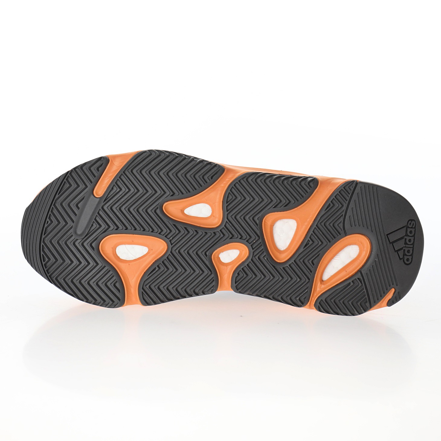 adidas Yeezy Boost 700 Bright Blue