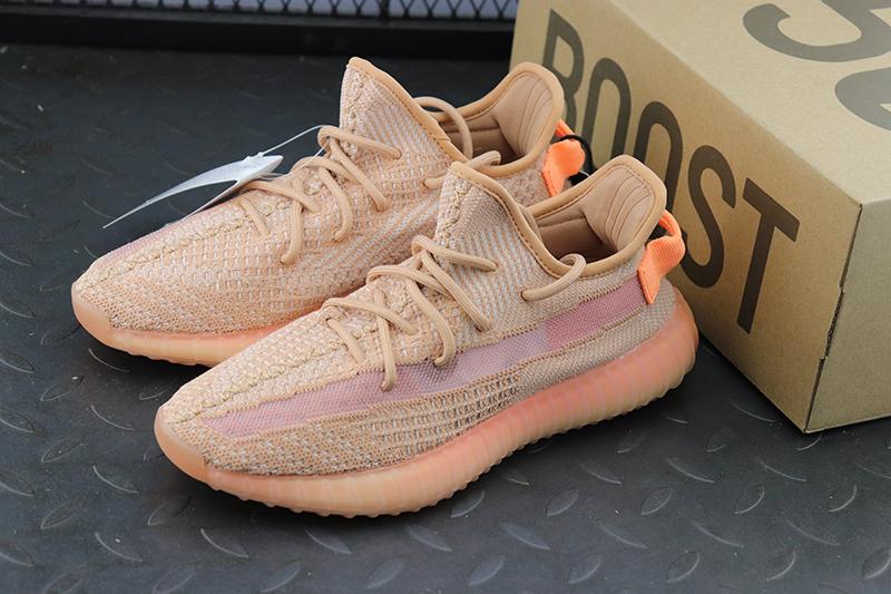 adidas Yeezy Boost 350 V2 CLAY
