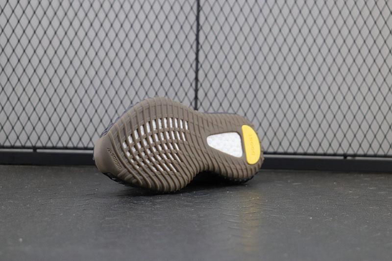 Adidas Yeezy Boost 350 V2 Cinder