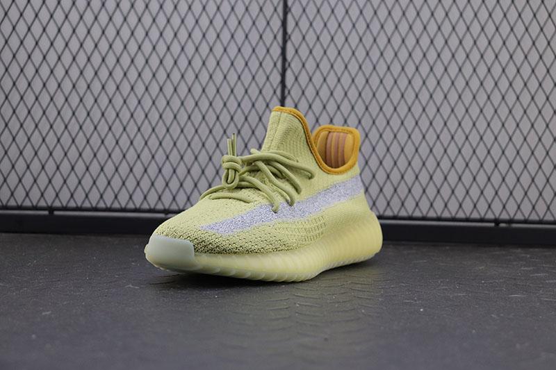 Adidas Yeezy Boost 350 V2 'Marsh'
