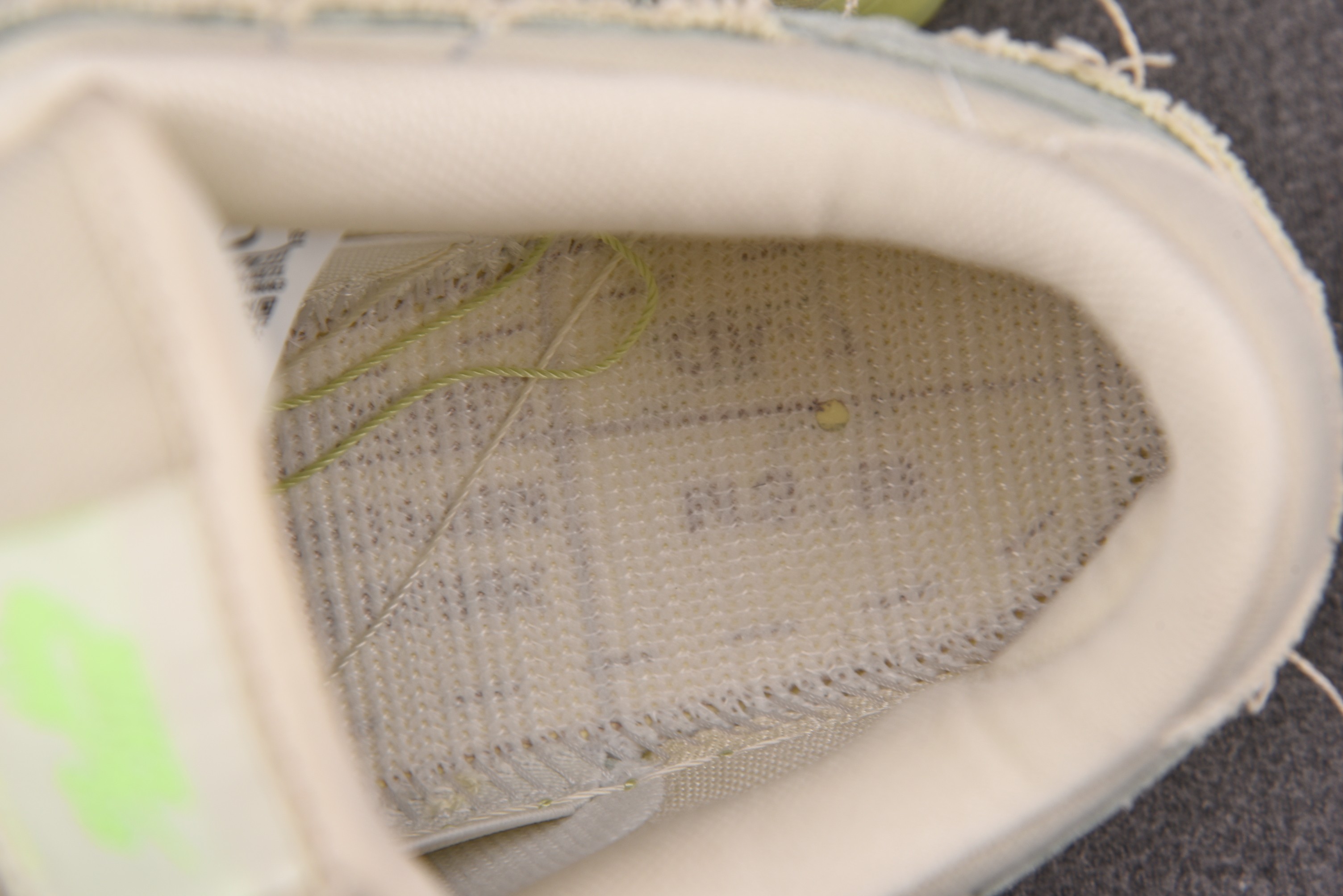 Nike SB Dunk Low Mummy