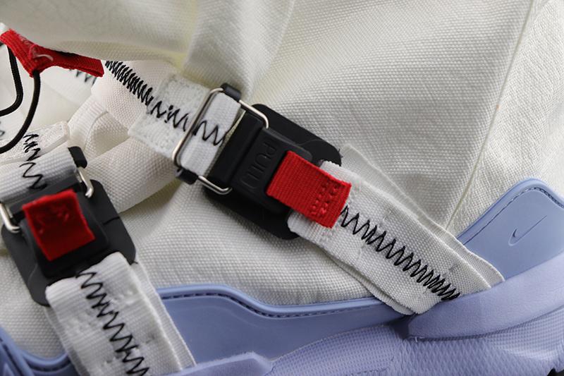 Nike Mars Yard Overshoe Tom Sachs