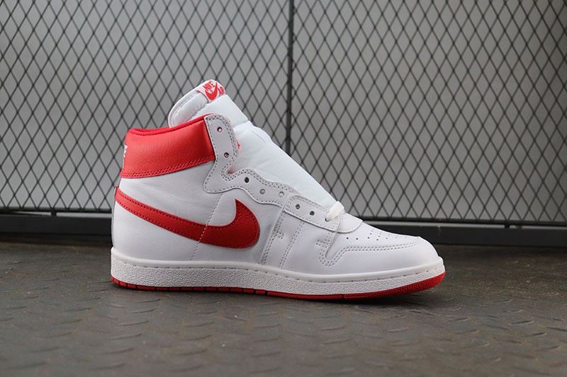 Air Ship New Beginnings