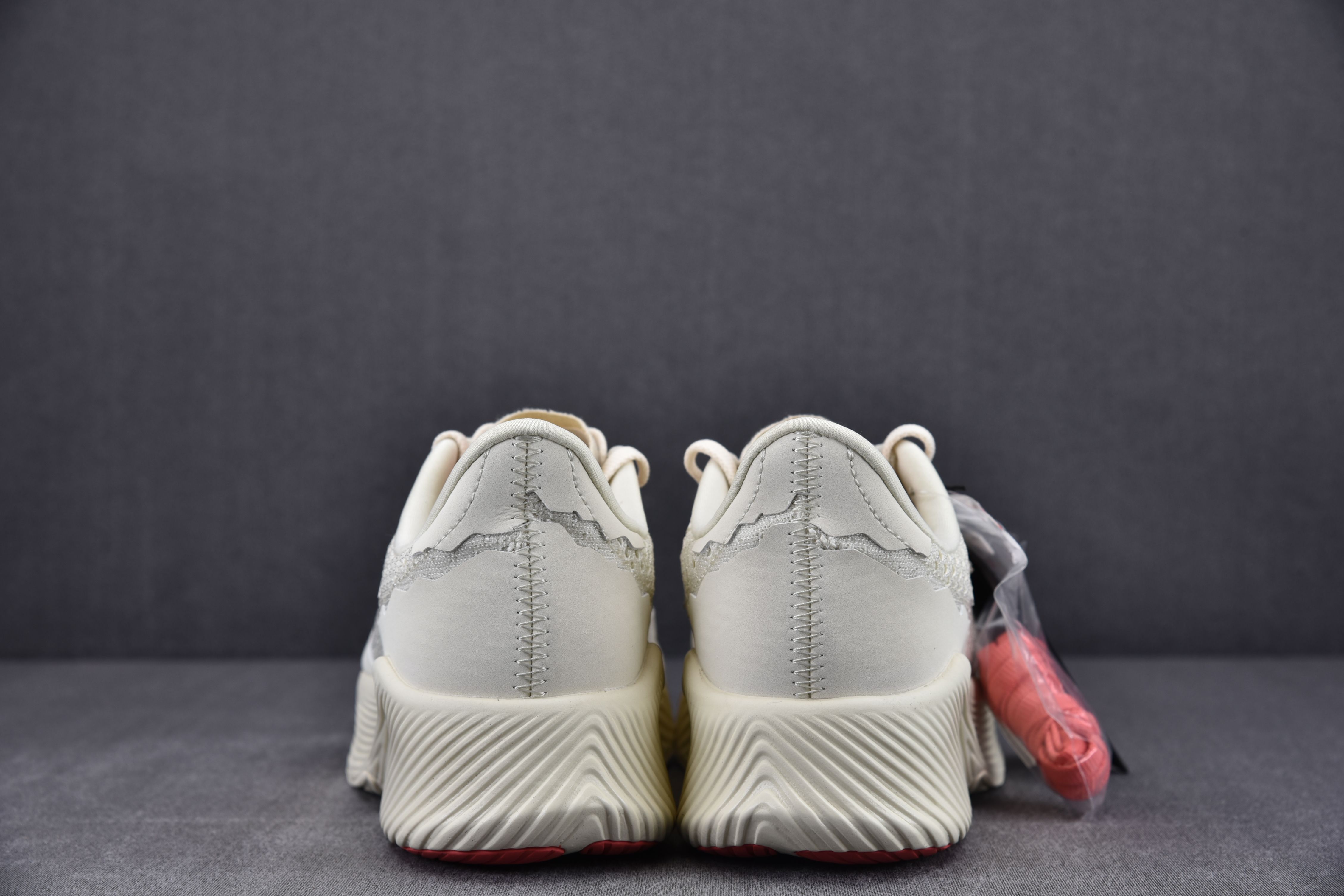 New Balance FuelCell RC Elite v2 SI Stone Island TDS