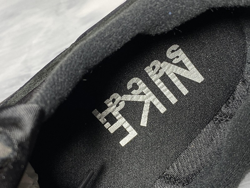 Sacai x Nike LVD Waffle Daybreak 2.0