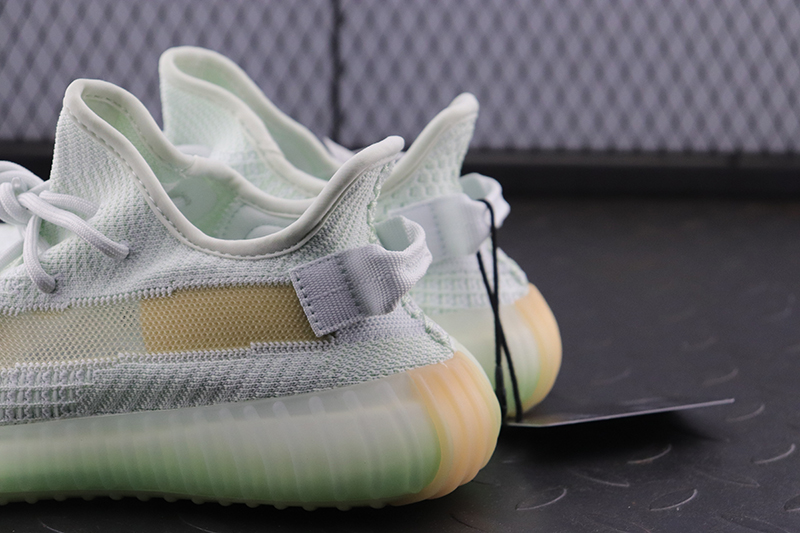 Adidas Yeezy 350 Boost V2 Hyperspace