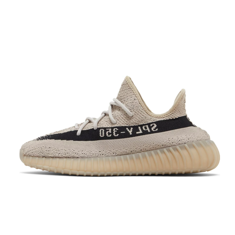 adidas Yeezy Boost 350 V2 Slate