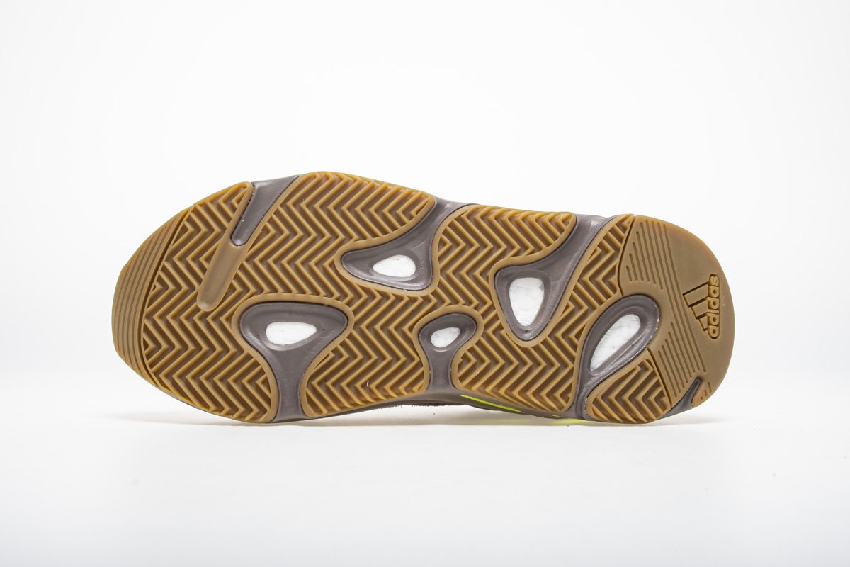 adidas Yeezy Boost 700 Mauve