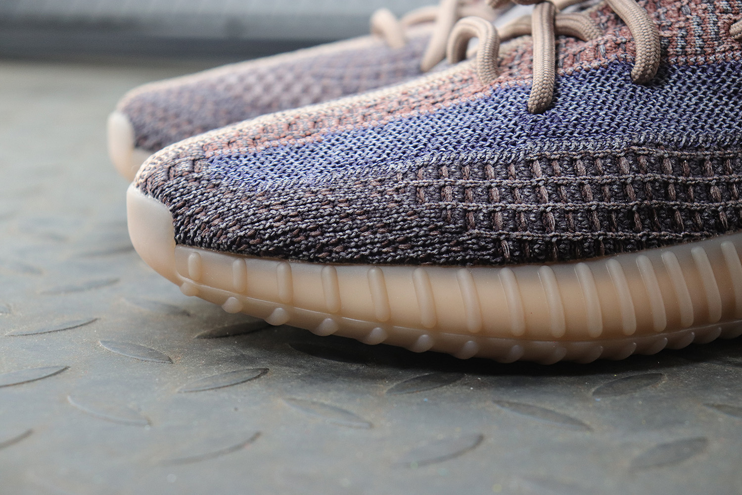 adidas Yeezy Boost 350 V2 ‘Fade’