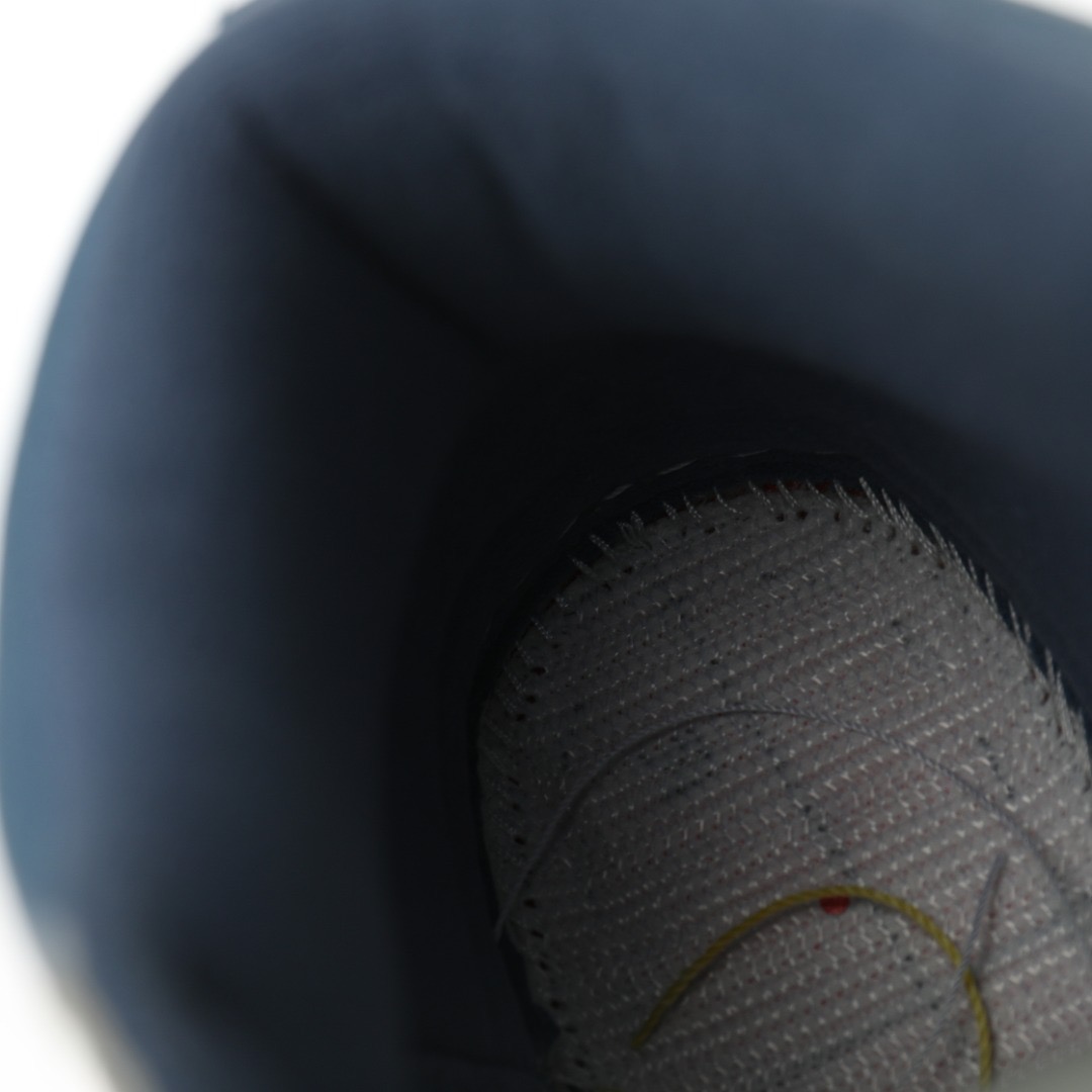 Nike SB Dunk High Atlas Lost at Sea (2020)