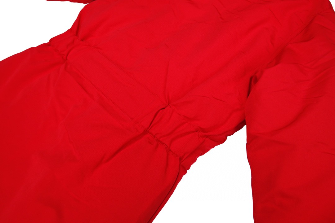 07 Canada Gooxx Red Female