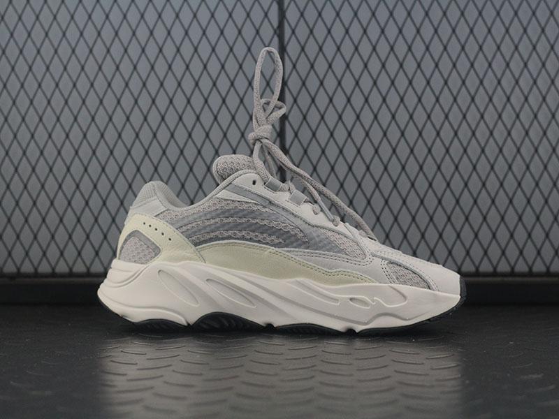 adidas Yeezy Boost 700 V2 Static
