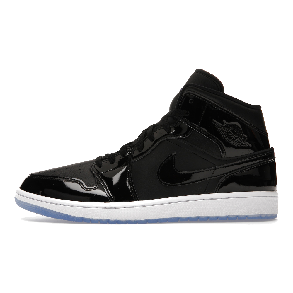 Jordan 1 Mid SE Space Jam