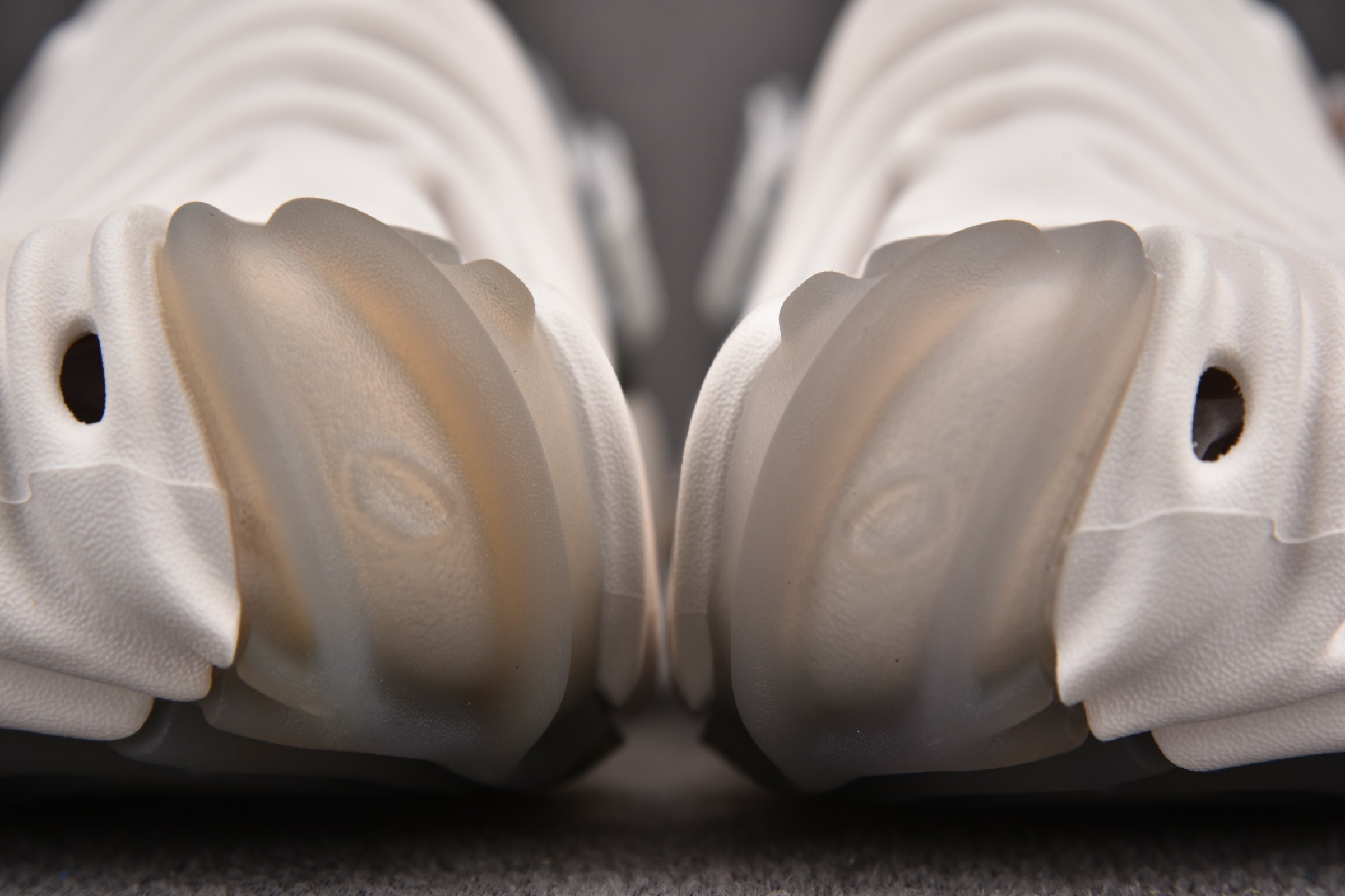 Salehe Bembury x Crocs Pollex Clog Stratus