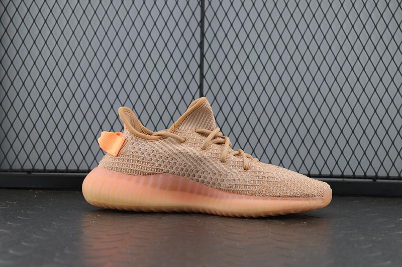 adidas Yeezy Boost 350 V2 CLAY