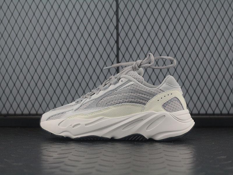 adidas Yeezy Boost 700 V2 Static