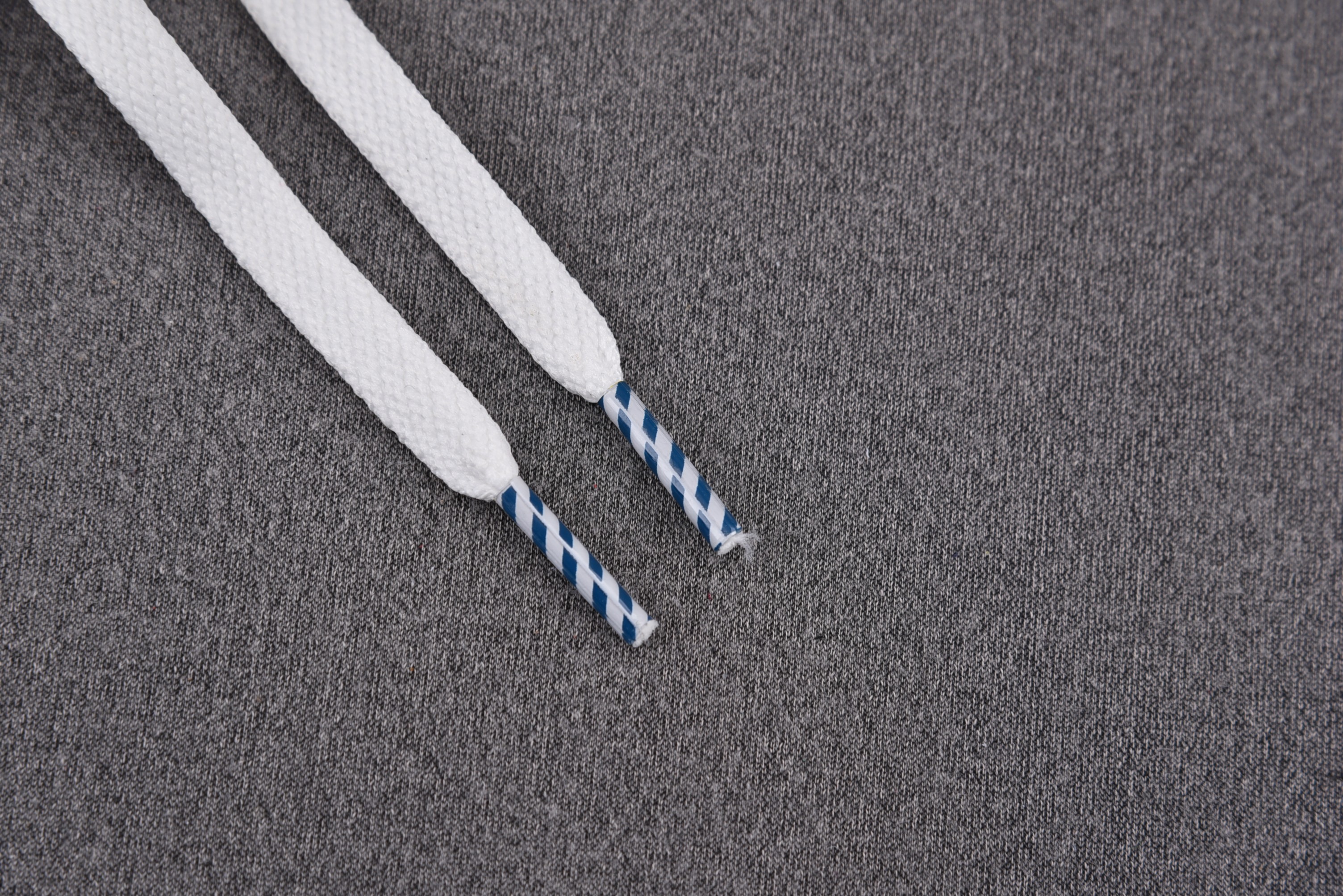 Nike Air Max 1 Parra