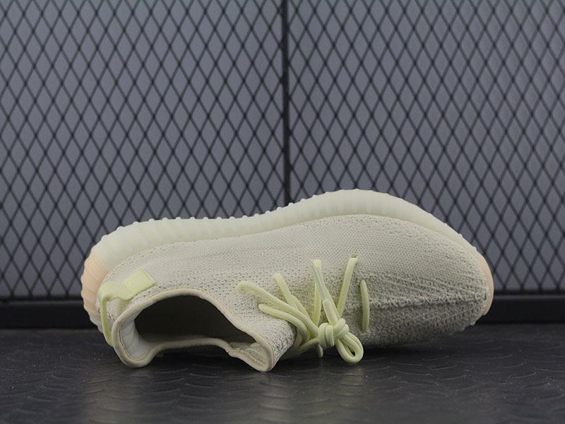 adidas Yeezy Boost 350 V2 Butter