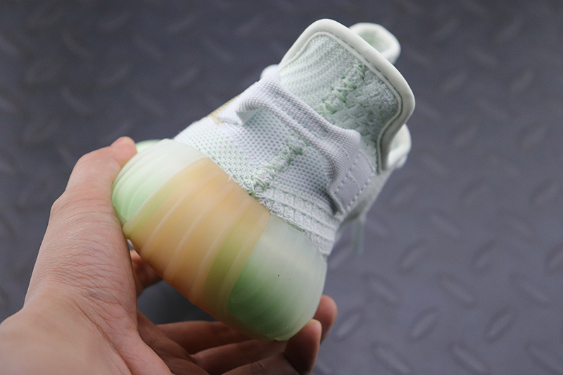 Adidas Yeezy 350 Boost V2 Hyperspace