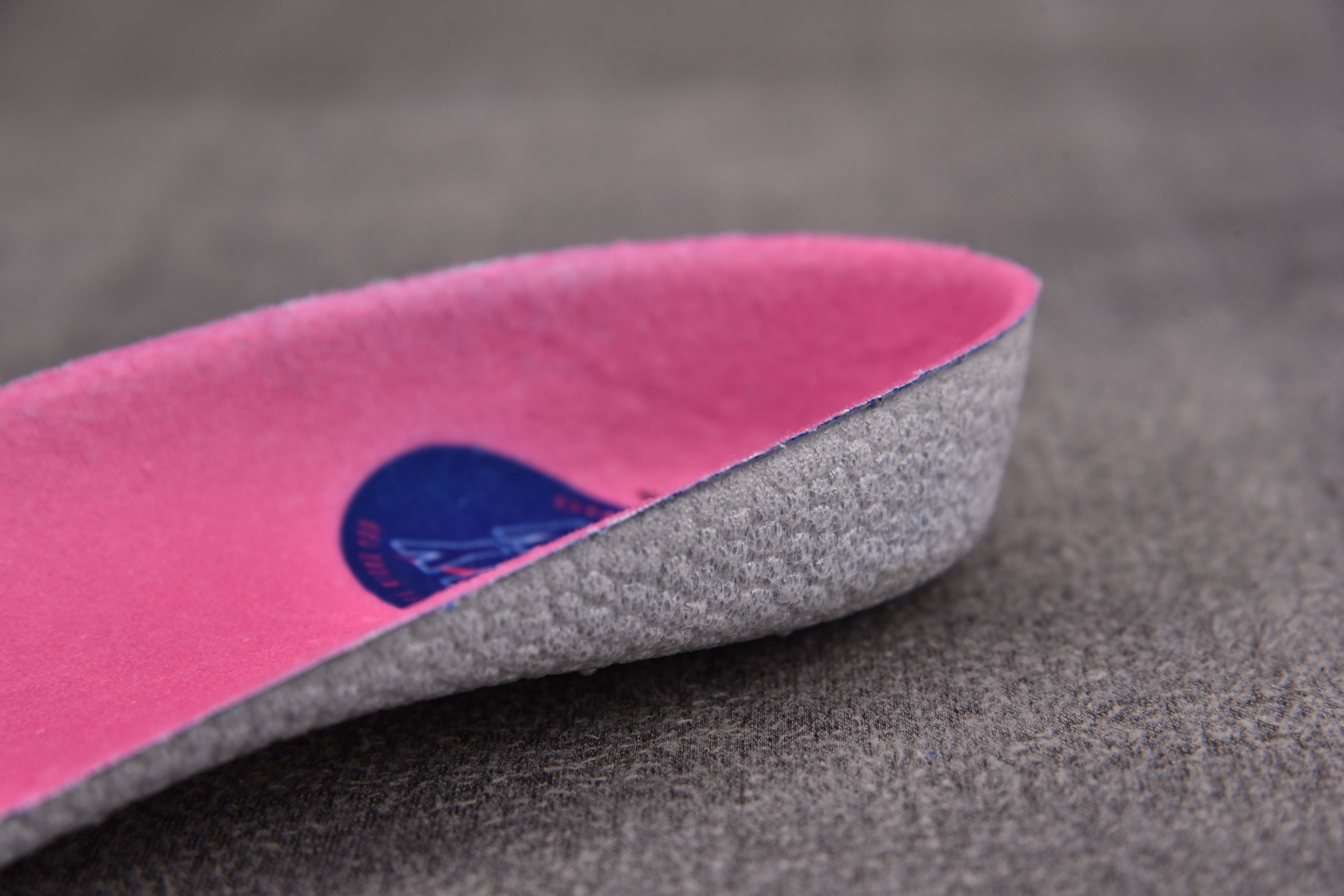 【Clearance】 Nike Kobe Protro 6 Think Pink（US10）