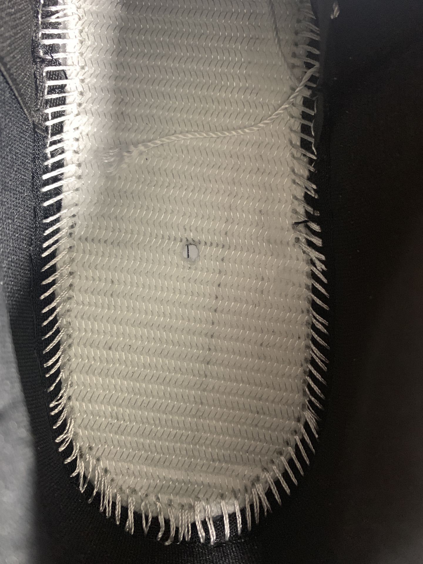 Nike SB Dunk Low OG QS Supreme Jewel Swoosh Silver Black