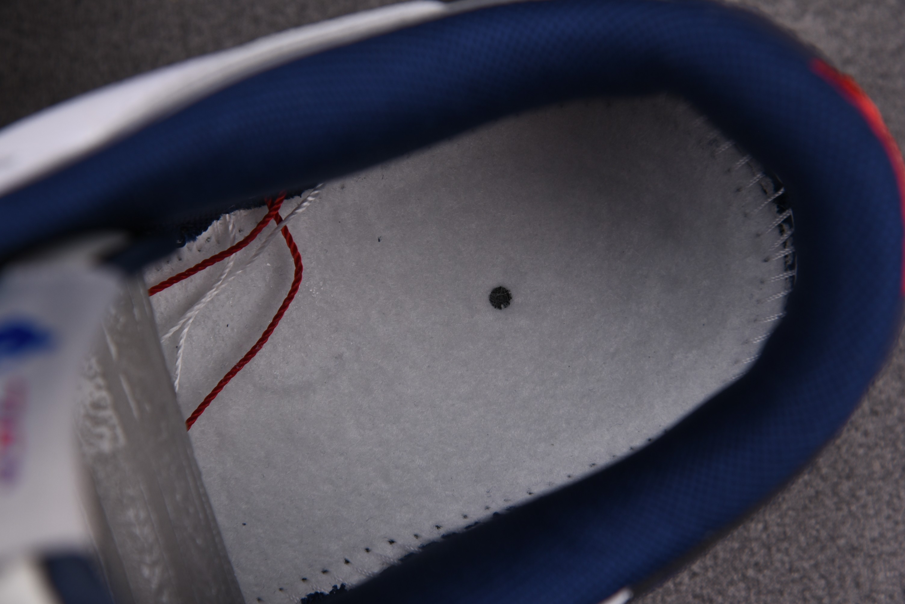 Nike Dunk Low EMB NBA 75th Anniversary Brooklyn Nets