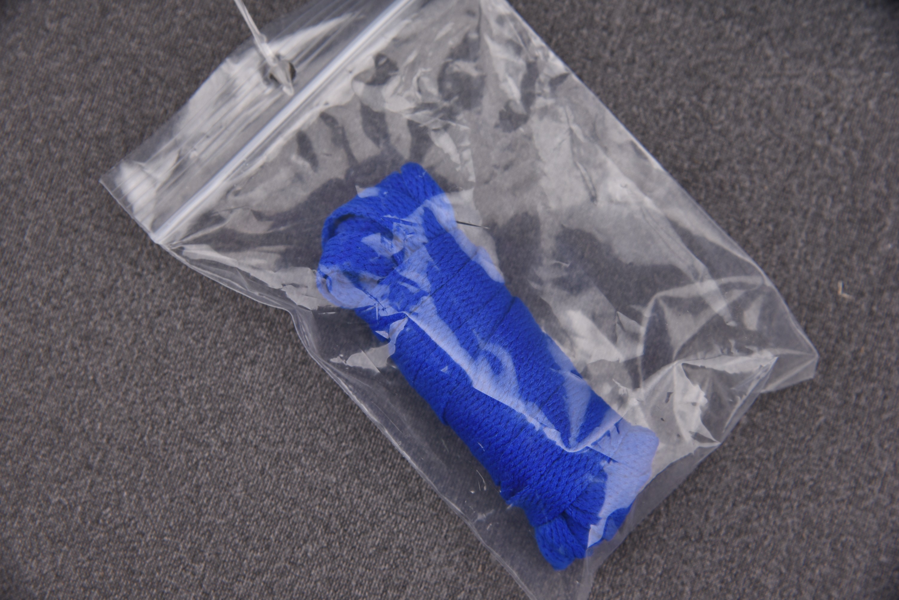 Nike Dunk Low Union Blue