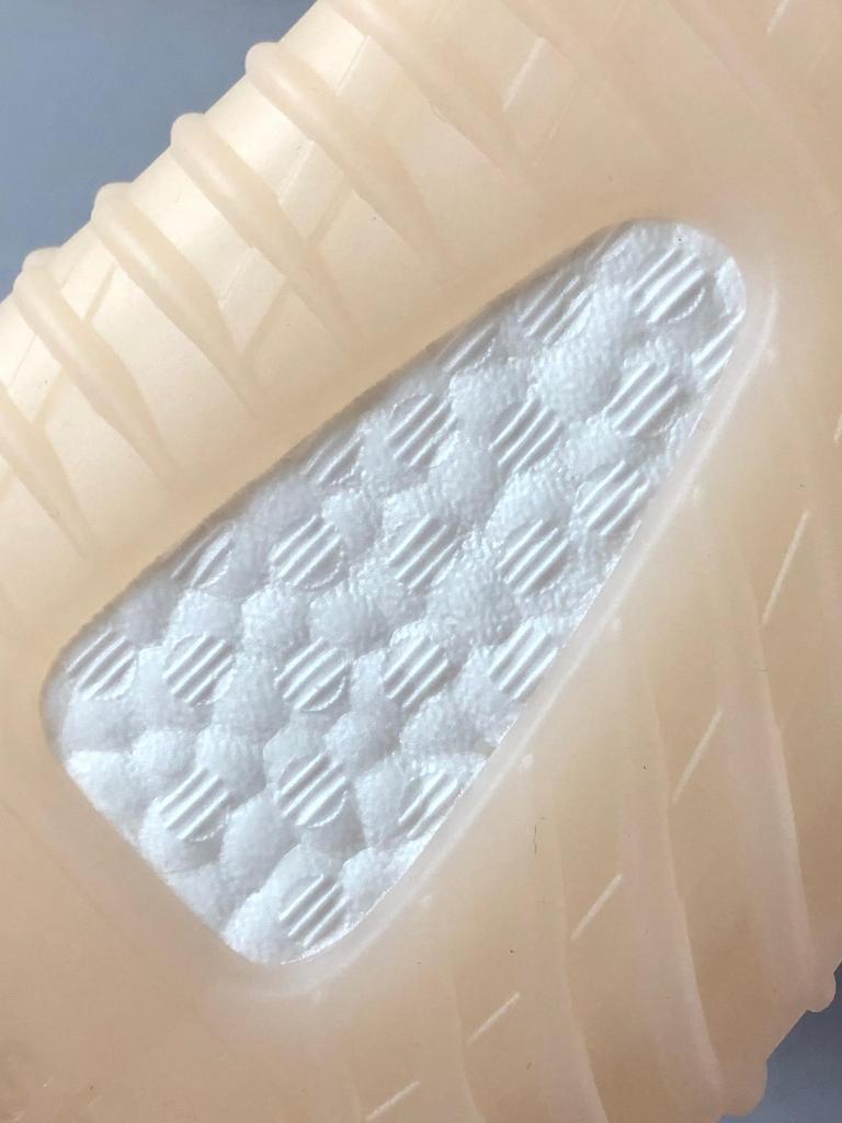 adidas Yeezy Boost 350 V2 Synth Reflective