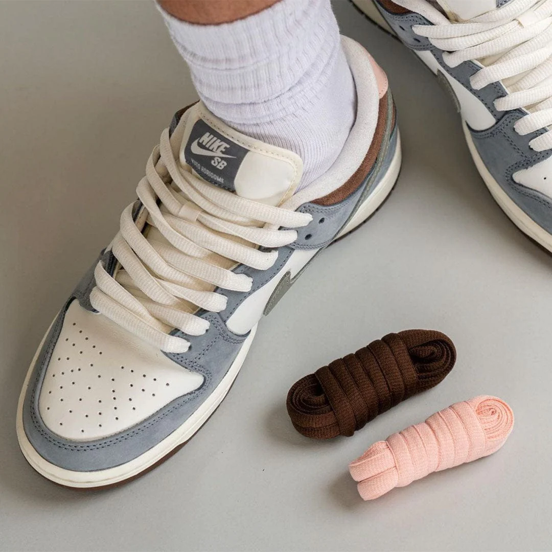Yuto Horigome x Nike SB Dunk Low