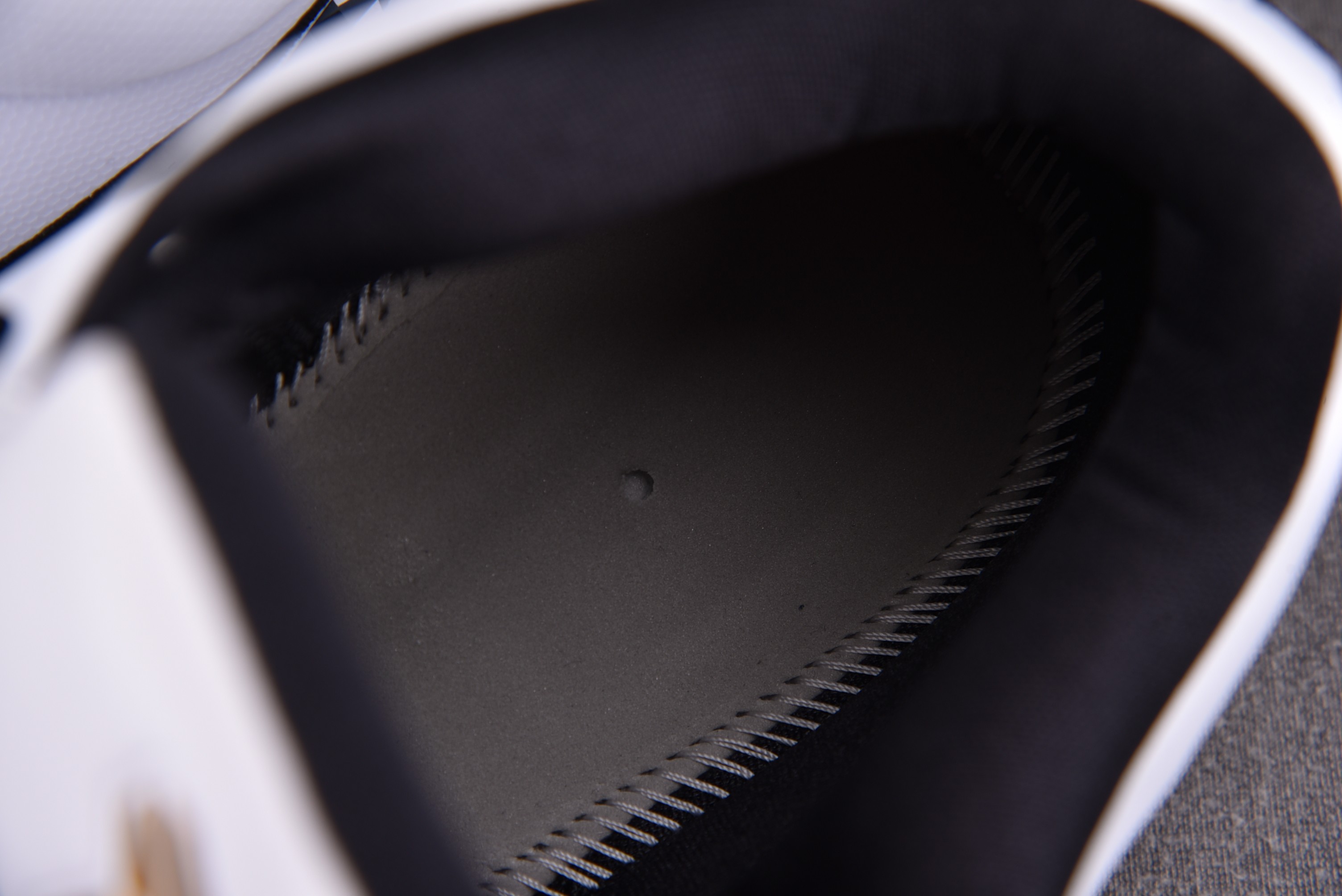 Nike Kobe 4 Protro Mambacita Gigi