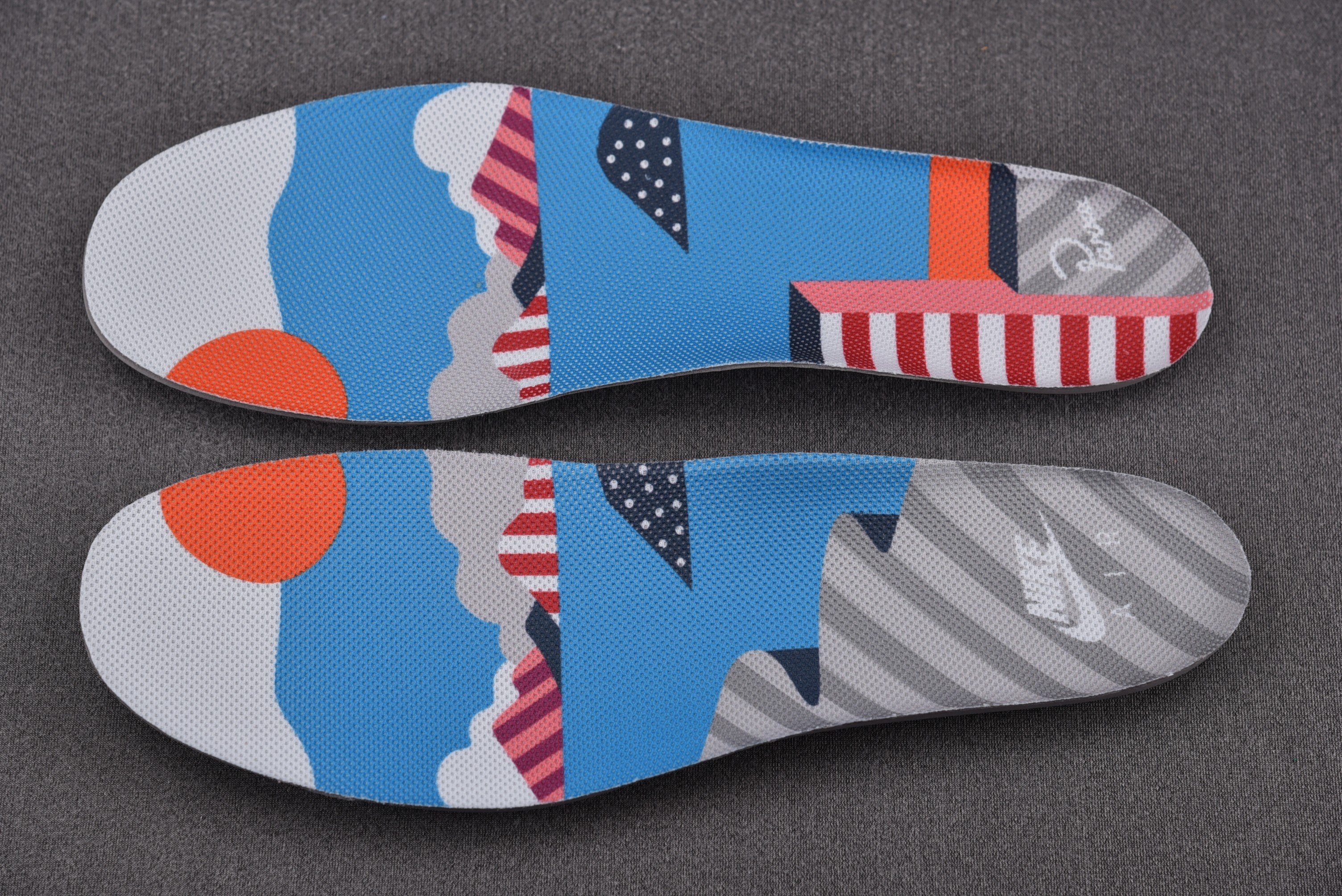 Nike Air Max 1 Parra