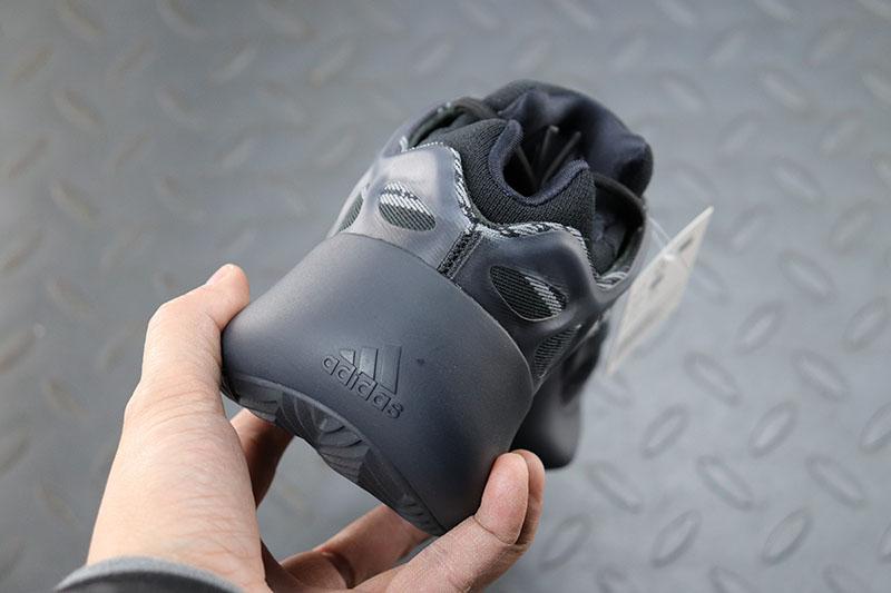 Adidas Yeezy 700 V3 Alvah