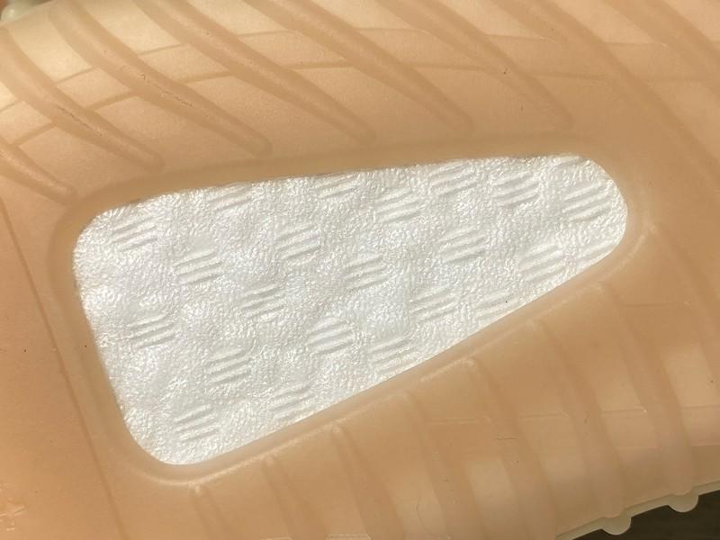 Yeezy Boost 350 V2 'Linen'