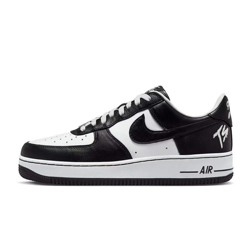 Nike Air Force 1 Terror Squad