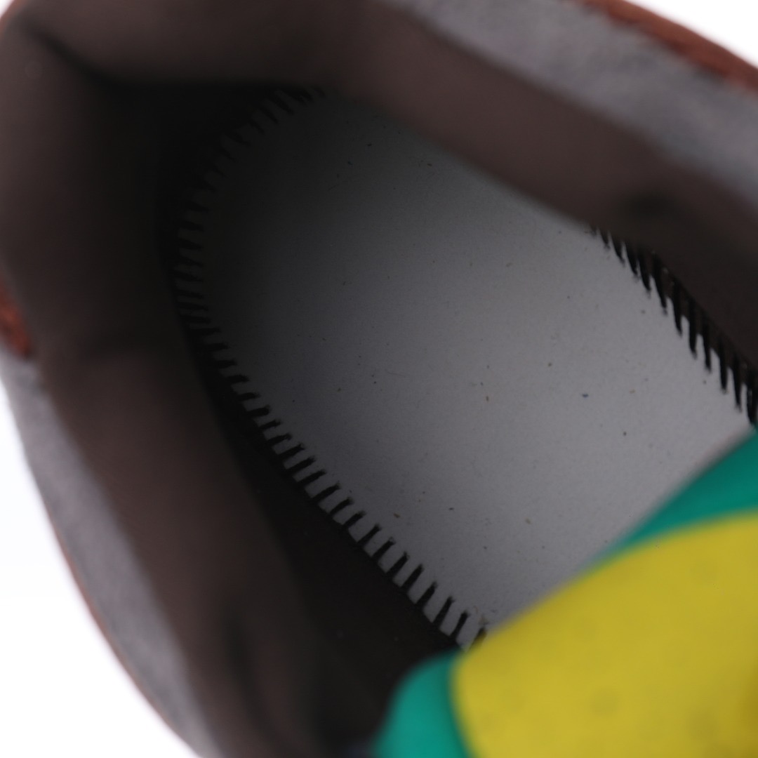 adidas Yeezy 500 Enflame