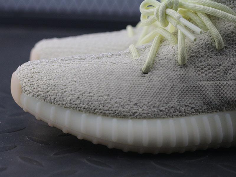 adidas Yeezy Boost 350 V2 Butter