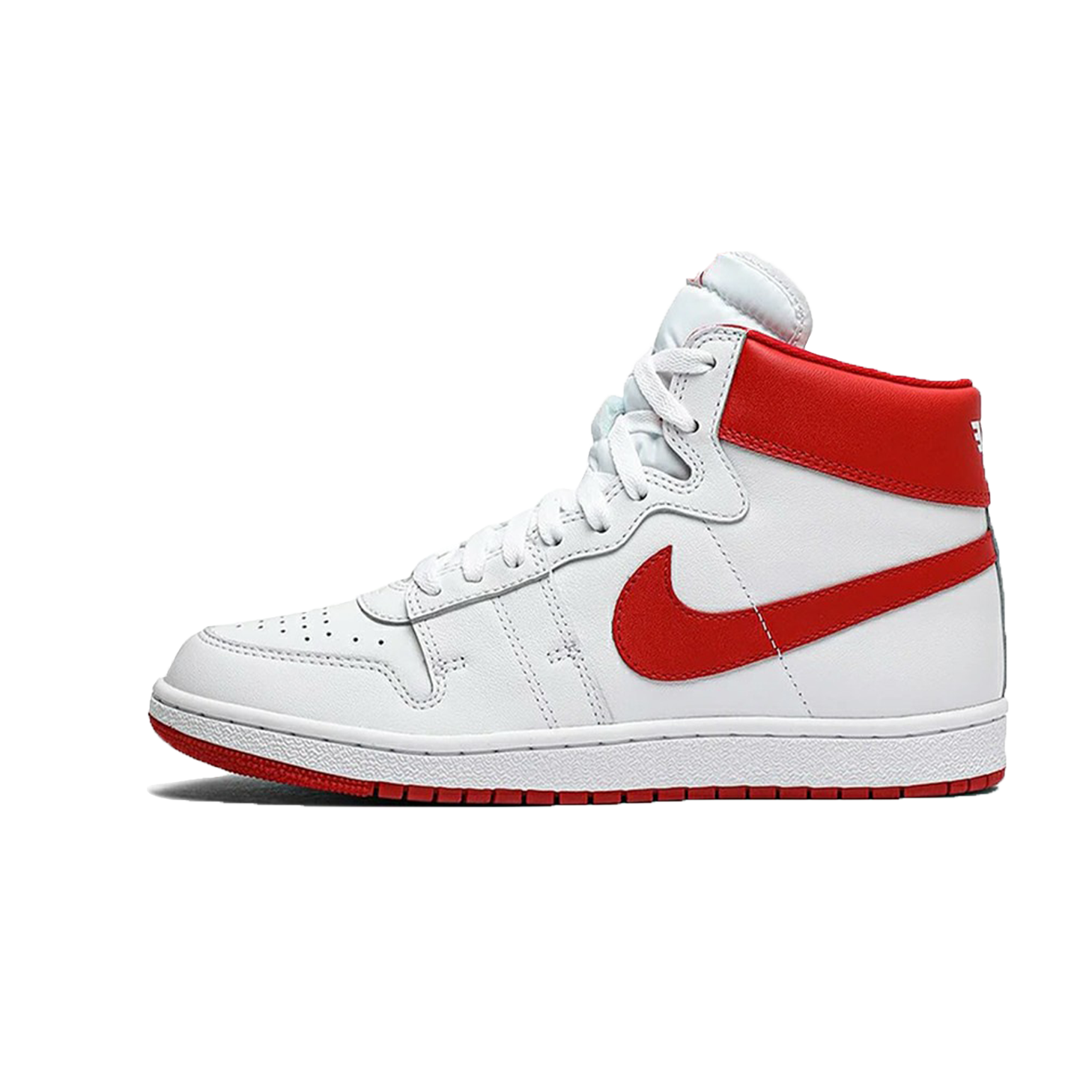 Air Ship New Beginnings