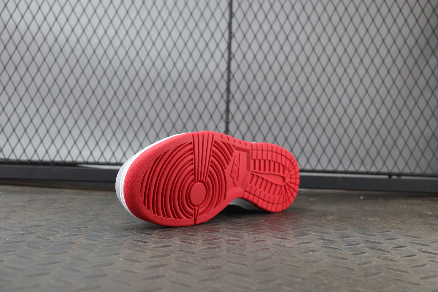 Nike Dunk Low Co.JP Samba (2020)