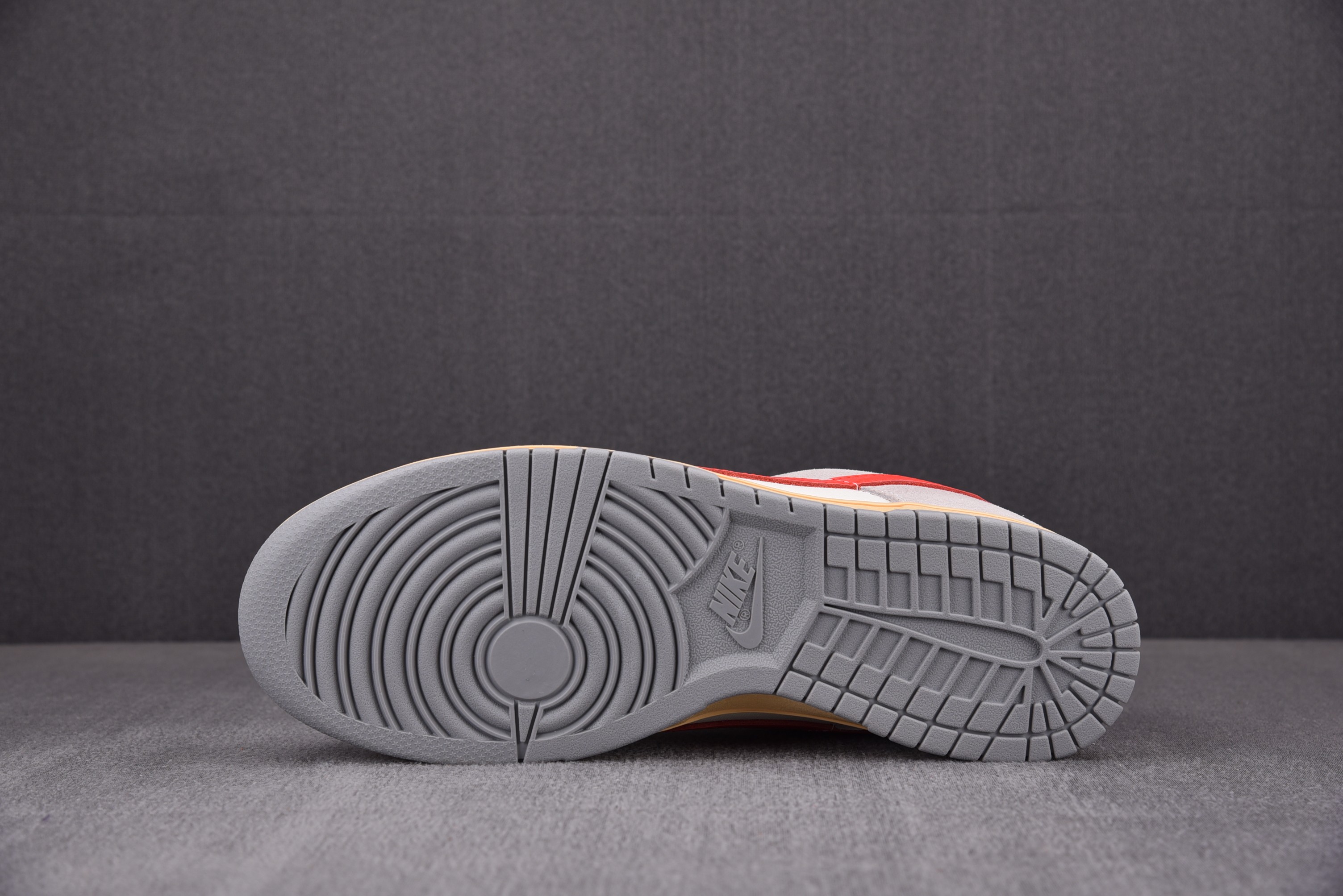 Nike Air Dunk 85 Athletic Department