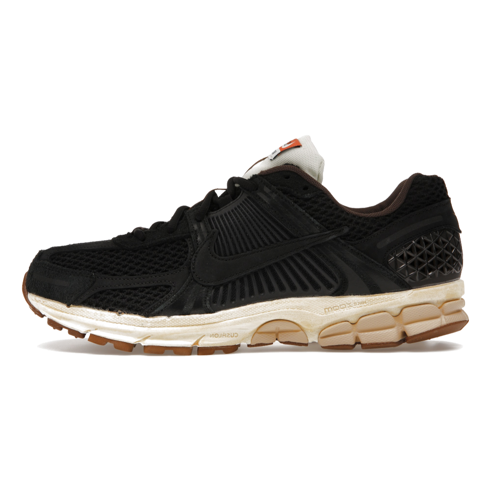 Nike Zoom Vomero 5 Black Sesame