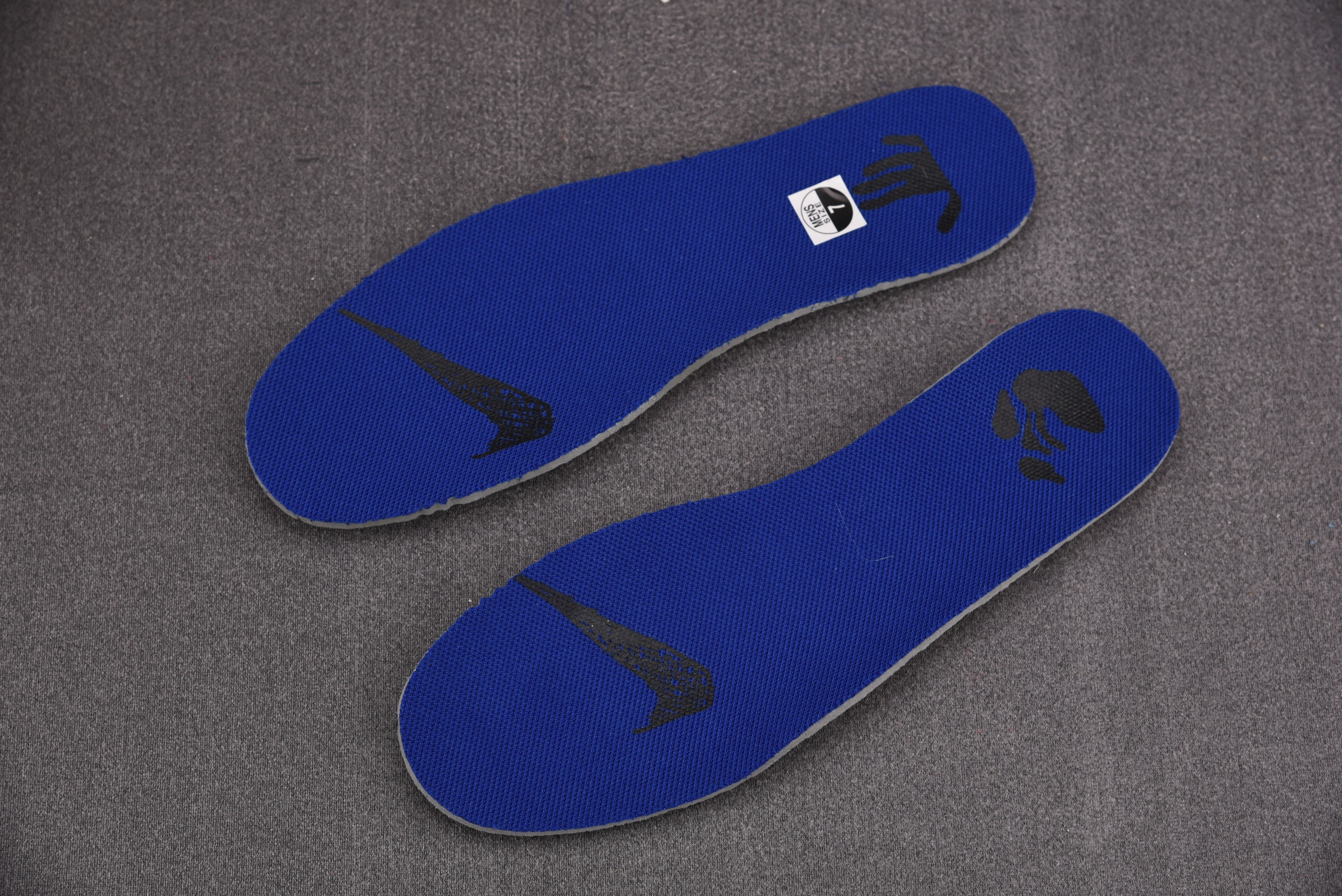 Nike Dunk Low Off-White Lot 27