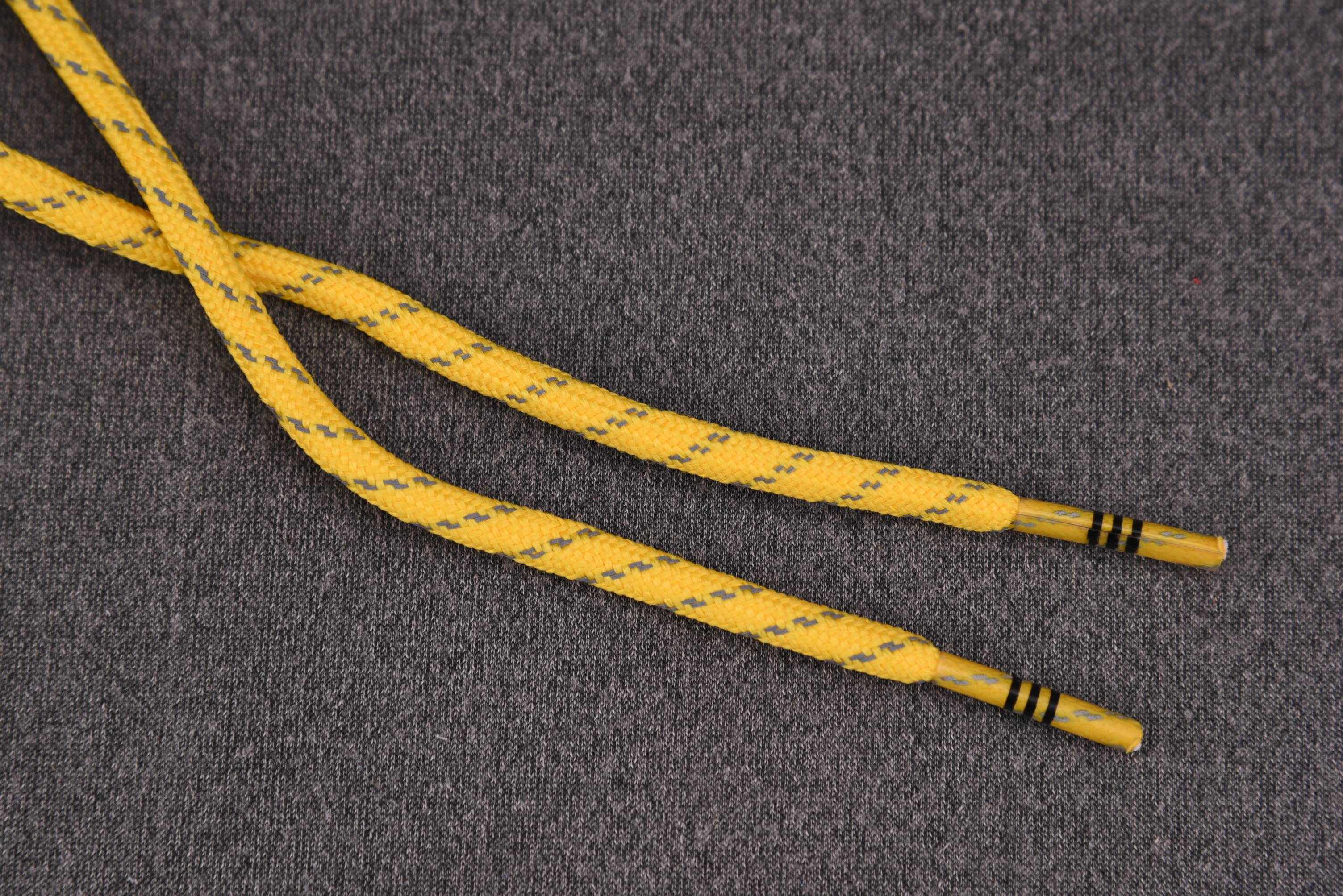 Pharrell x NMD Human Race Black