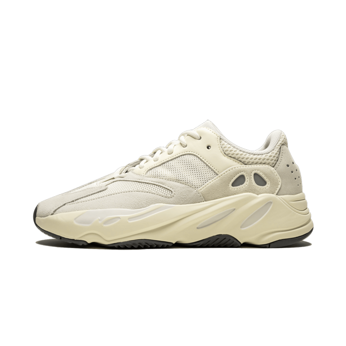 Adidas Yeezy Boost 700 Analog