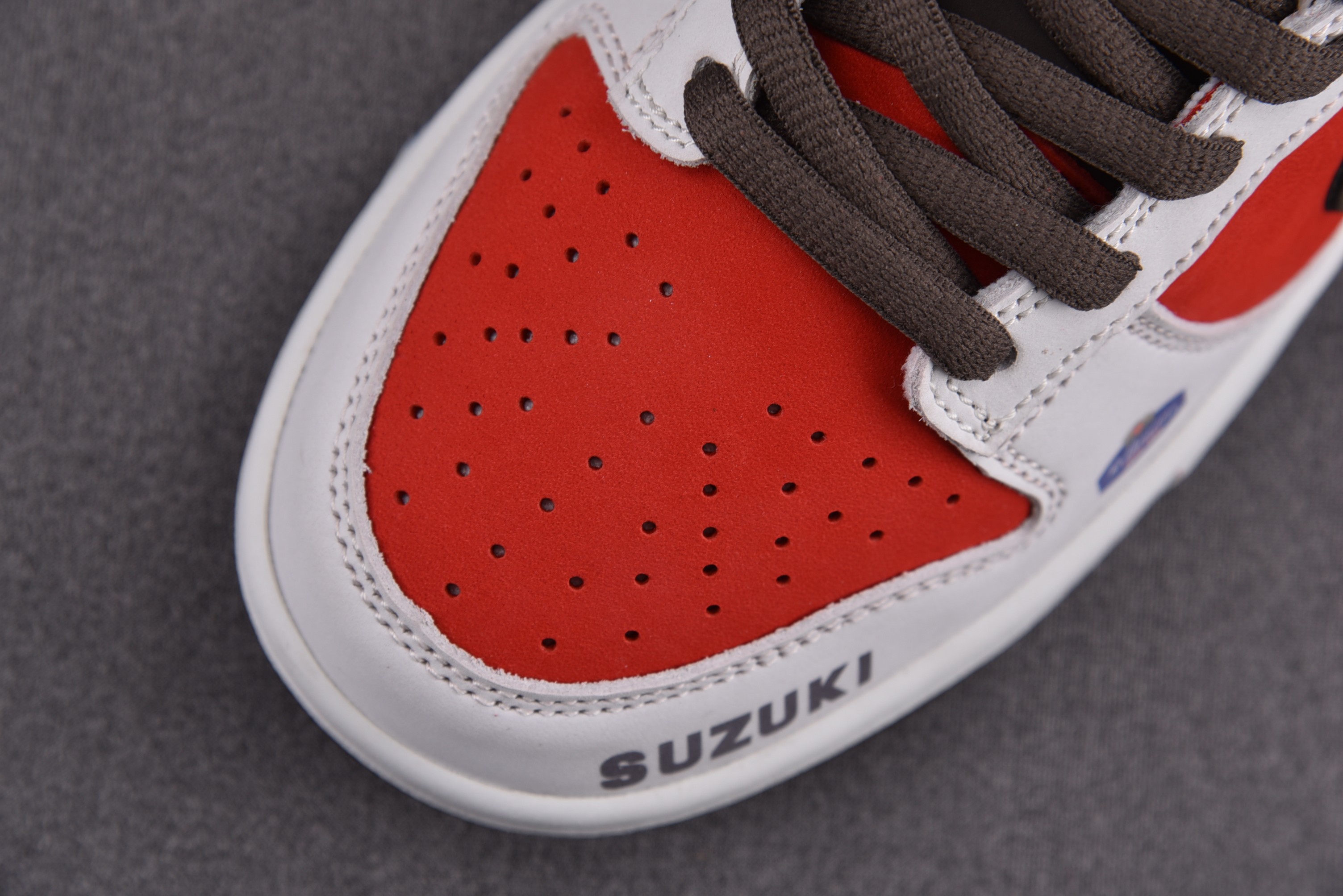 Nike SB Dunk Low Pro If There is Love